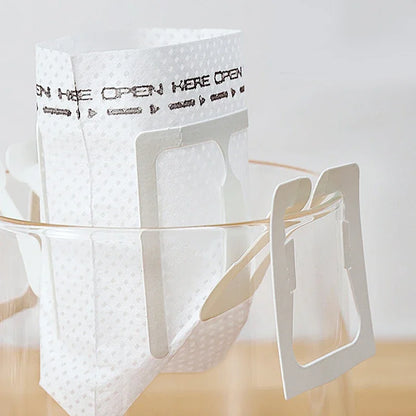 Koffie accessoires met praktische functies