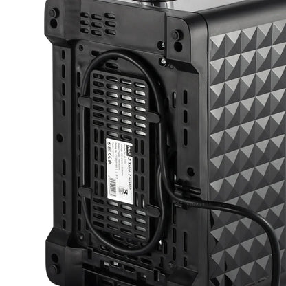 Multifunctionele broodrooster kopen – Meer dan alleen toast