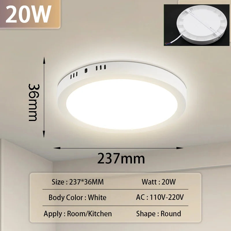 Badkamerlamp warm wit licht – Sfeervol en rustgevend