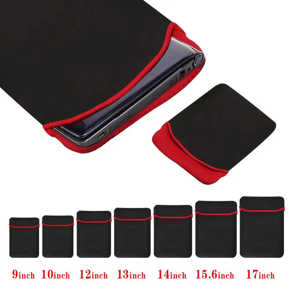 Laptoptas dames rugzak – Comfortabele en modieuze rugzak voor laptops