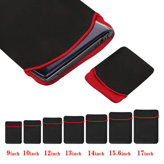 Laptoptas dames rugzak – Comfortabele en modieuze rugzak voor laptops