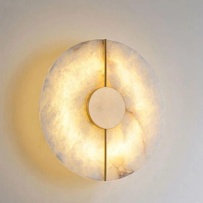 Karwei wandlamp eenvoudig model – Praktisch en budgetvriendelijk
