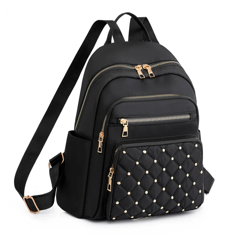 Zebra schooltassen met prints – Populair bij kids