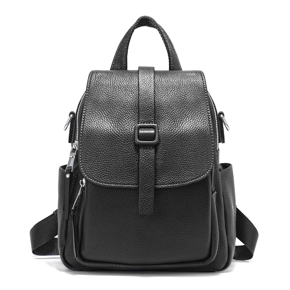 Schooltassen jongens met stoere look – Trendy en praktisch