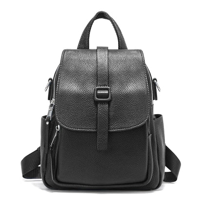Schooltassen jongens met stoere look – Trendy en praktisch