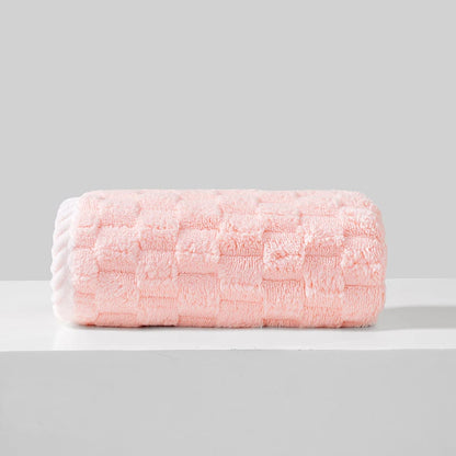 Badhanddoek – Onmisbaar comfort na het douchen