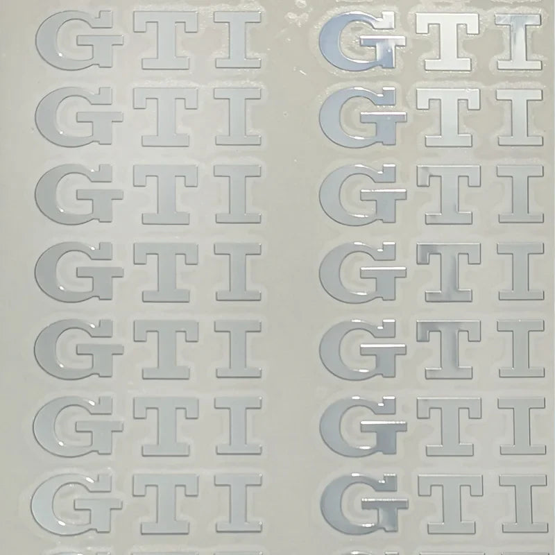 auto stickers - premium kwaliteit voor een gepersonaliseerde achterruit
