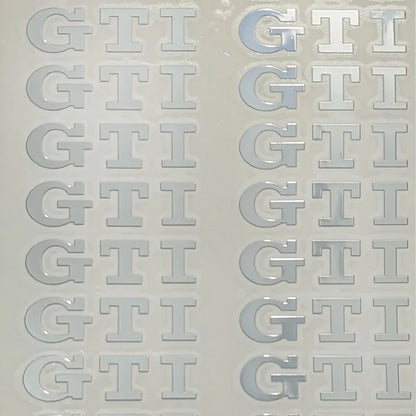 auto stickers - premium kwaliteit voor een gepersonaliseerde achterruit