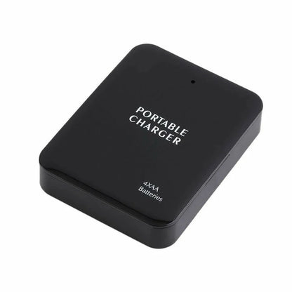 Powerbank HEMA – Simpel en stijlvol ontwerp
