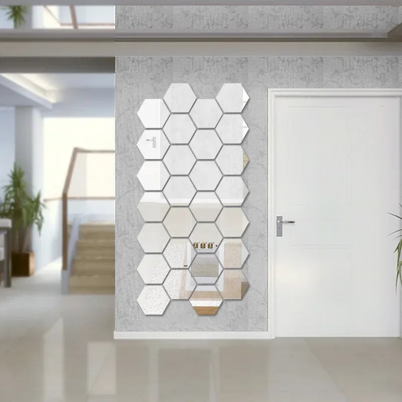 Groene woonkamer accessoires – Natuur in je interieur