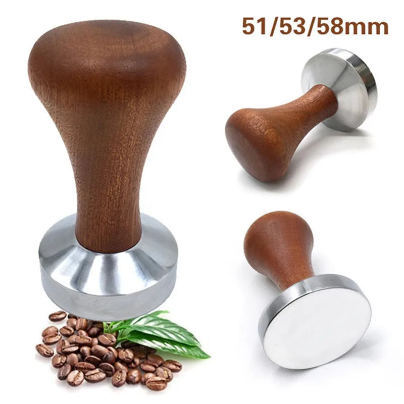 Accessoires voor koffiezetapparaat onderhoud