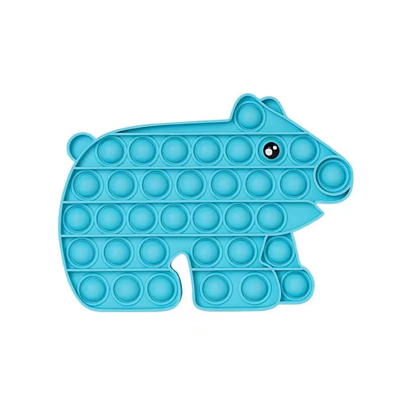 Fidget toy kopen voor kinderen met autisme