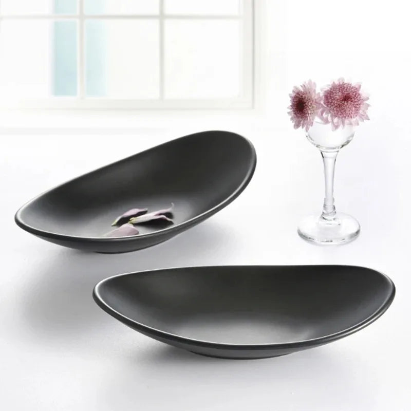 Zeep houder met magnetisch ophangsysteem – Innovatief design