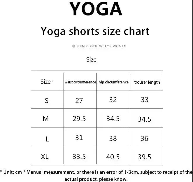 Ademende yoga outfit voor rustige sessies