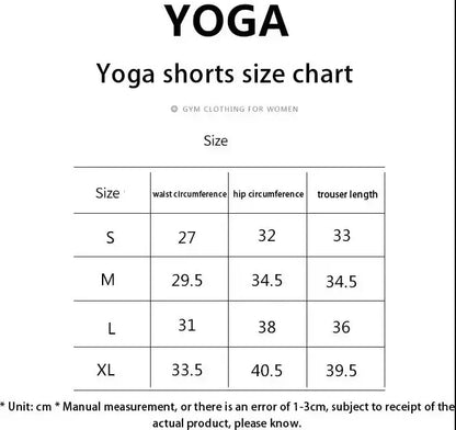 Ademende yoga outfit voor rustige sessies