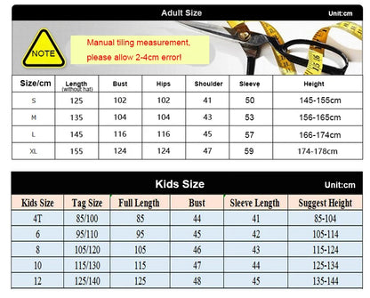 Onesie volwassen – Perfect voor cozy avonden