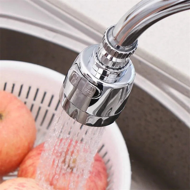 Waterfilterexpert handleiding – Alles wat je moet weten
