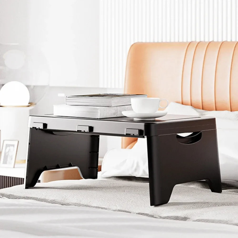 Schoottafel in Scandinavisch design