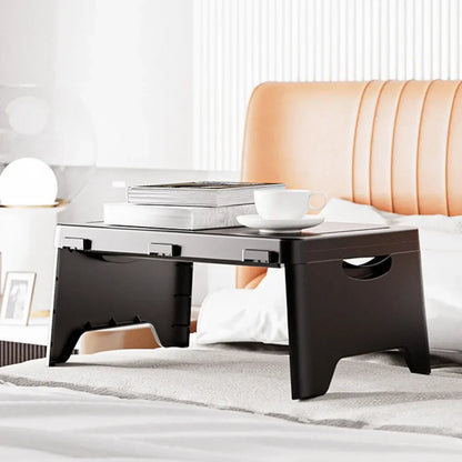 Schoottafel in Scandinavisch design