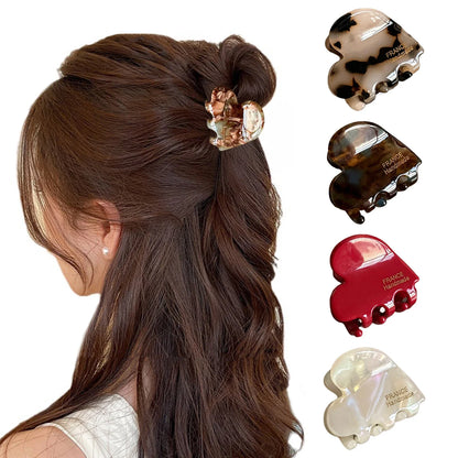 Haar accessoires dames voor chique kapsels