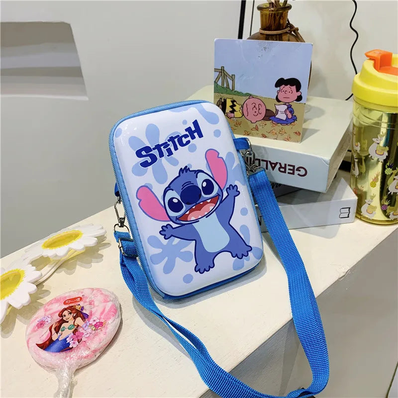 Schooltas jongens in neutrale kleuren – Voor elke stijl
