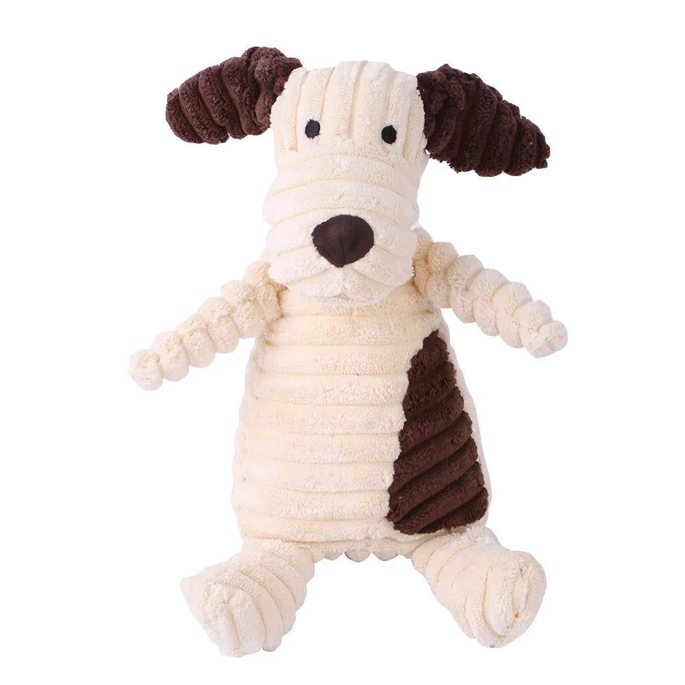 Verjaardagscadeau hond met naam – Gepersonaliseerd plezier