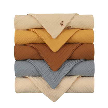 Washandjes HEMA – Betaalbare kwaliteit