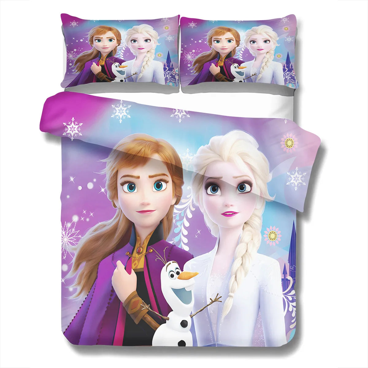 Beddengoed deals online – Groot assortiment en lage prijs