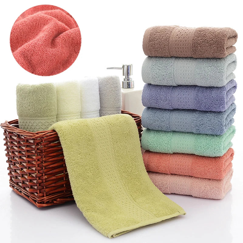 Badhanddoek voor hamam of spa – Authentiek comfort