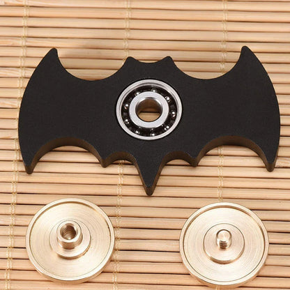 Pop it fidget toy – Poppen en ontspannen tegelijk