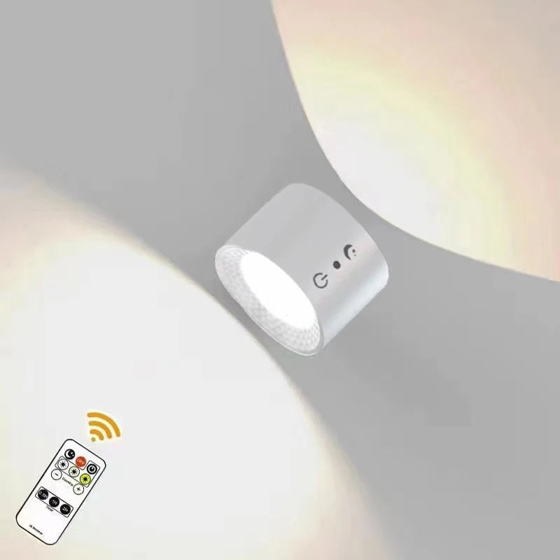 Waterproof LED lamp badkamer – Ideaal voor natte ruimtes