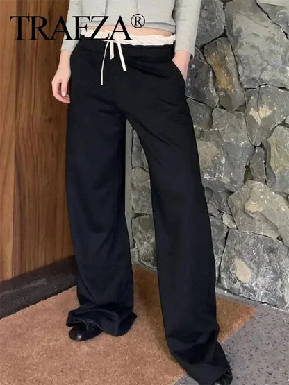 Linnen broek dames – Licht en luchtig voor de zomer
