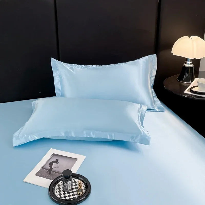 Hema baby beddengoed – Zacht en veilig slapen