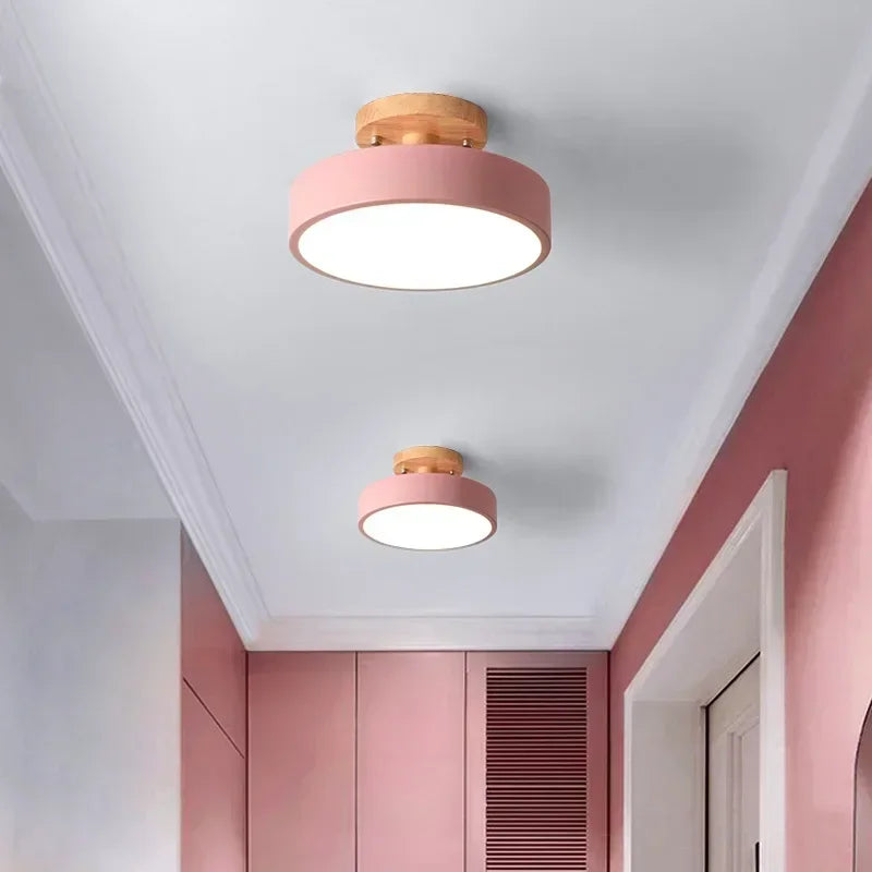 Badkamerlamp Praxis – Verlichting voor elke stijl