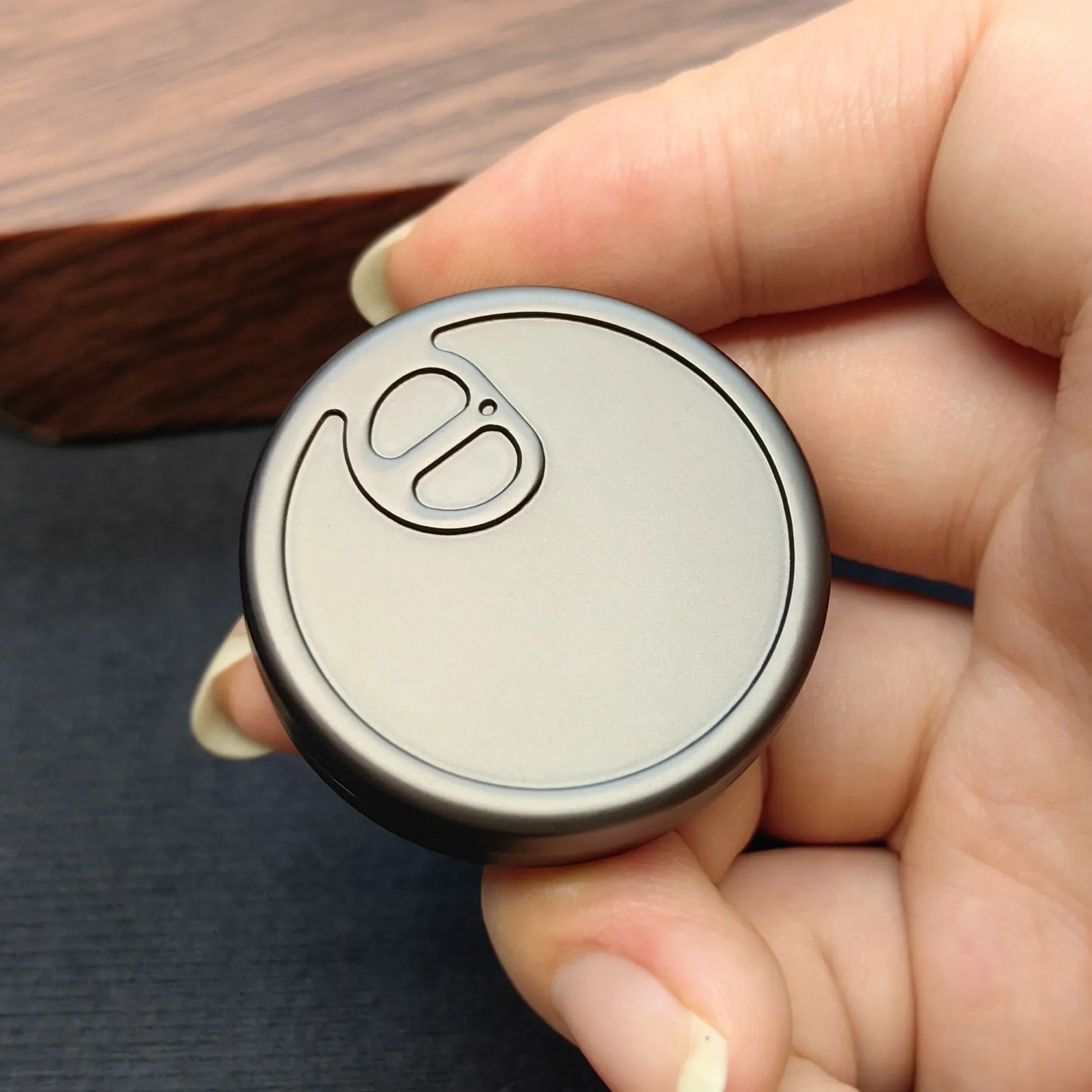 Fidget toys Action als klein cadeau of beloning