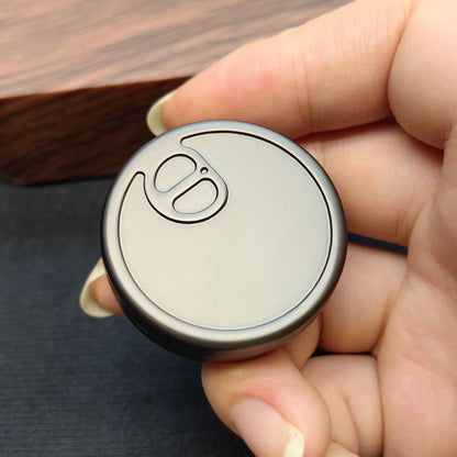 Fidget toys Action als klein cadeau of beloning