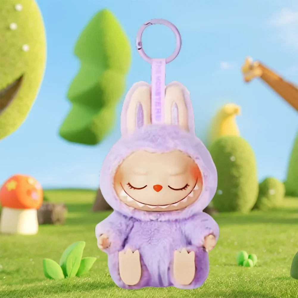 Fidget toys Intertoys – Ruime keuze aan kleurrijk speelgoed