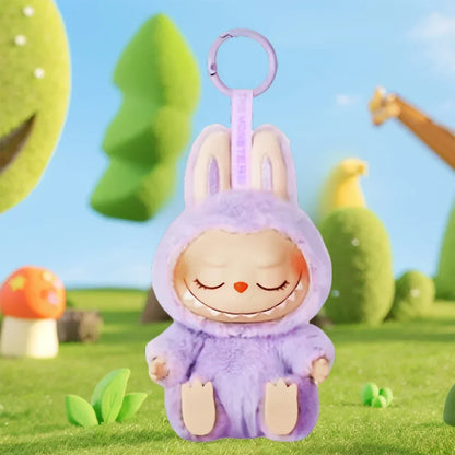 Fidget toys Intertoys – Ruime keuze aan kleurrijk speelgoed