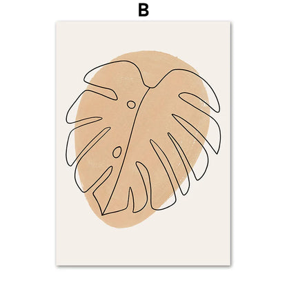 Kleurrijke decoraties voor de woonkamer – Vrolijk en fris