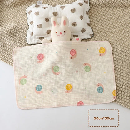 HEMA washandjes per kleur gesorteerd – Georganiseerd gemak