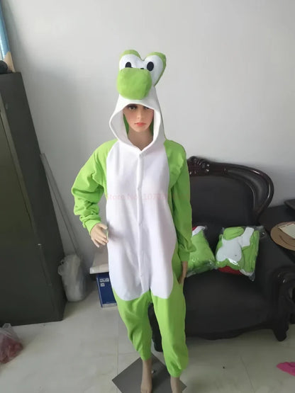 Onesie Frozen Elsa – Perfect voor kleine prinsessen