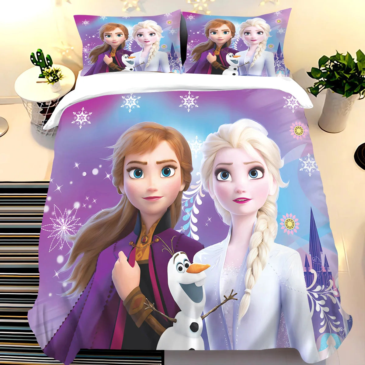 Beddengoed Jysk aanbieding – Comfort voor minder
