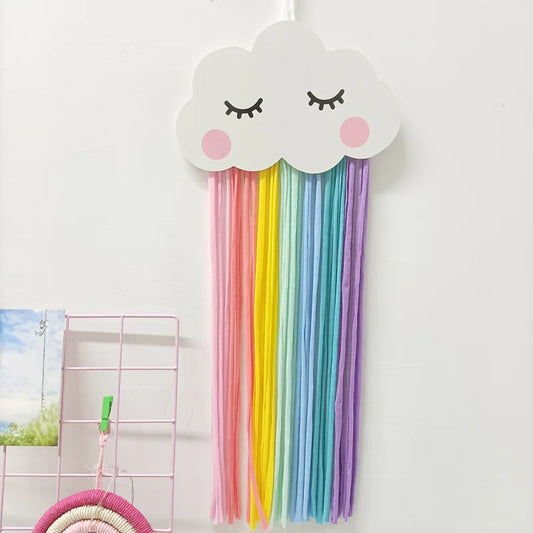 Trendy woonkamer accessoires – Voor elk seizoen een nieuwe look