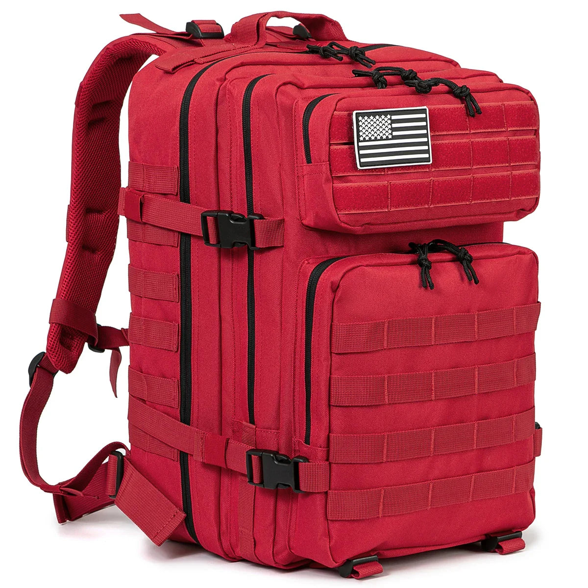 Cabine rugzak 40x30x20 cm – Geschikt voor handbagageregels