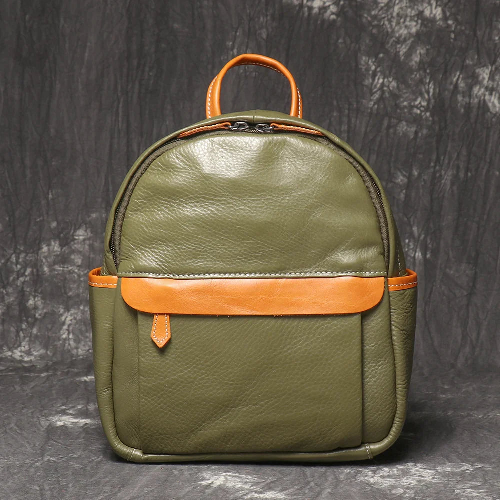 Schooltassen meiden met zachte details – Comfort & stijl
