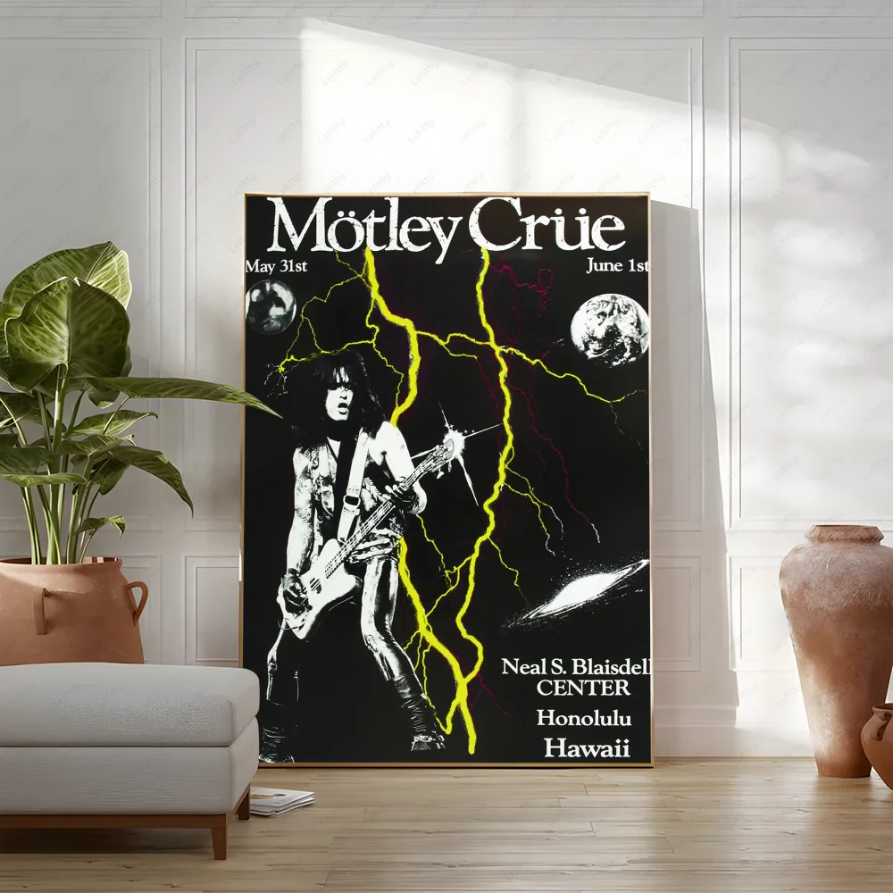 Posters met thema liefde en gezin