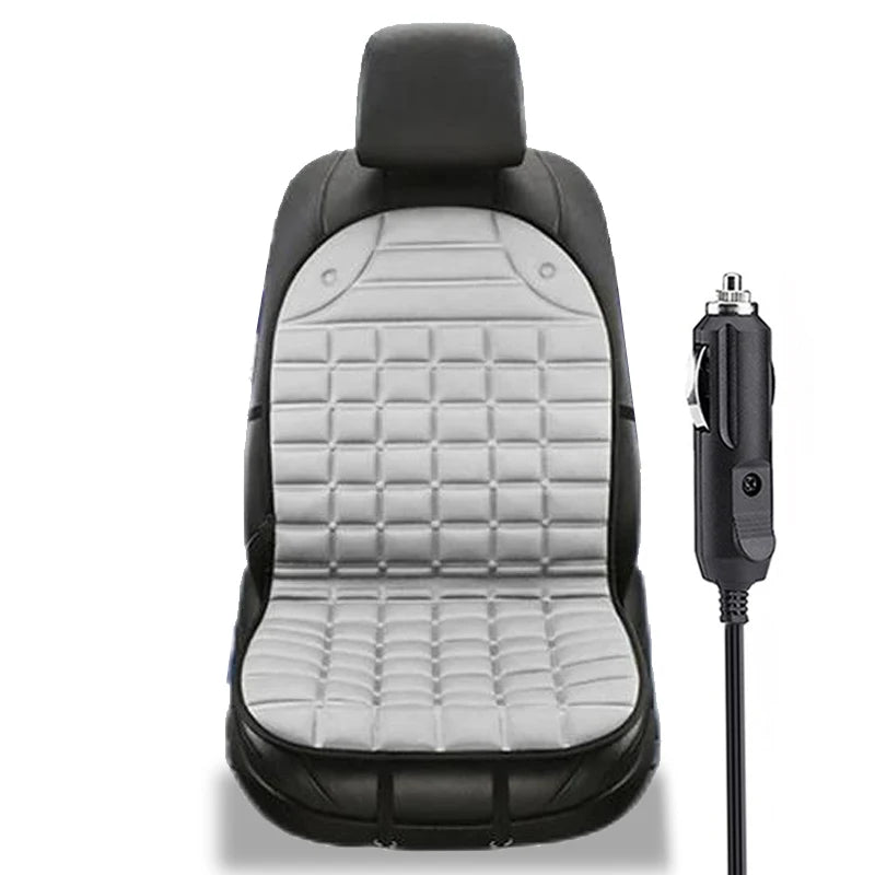 Autostoelhoezen Lidl eco – Duurzame keuze