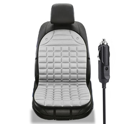 Autostoelhoezen Lidl eco – Duurzame keuze