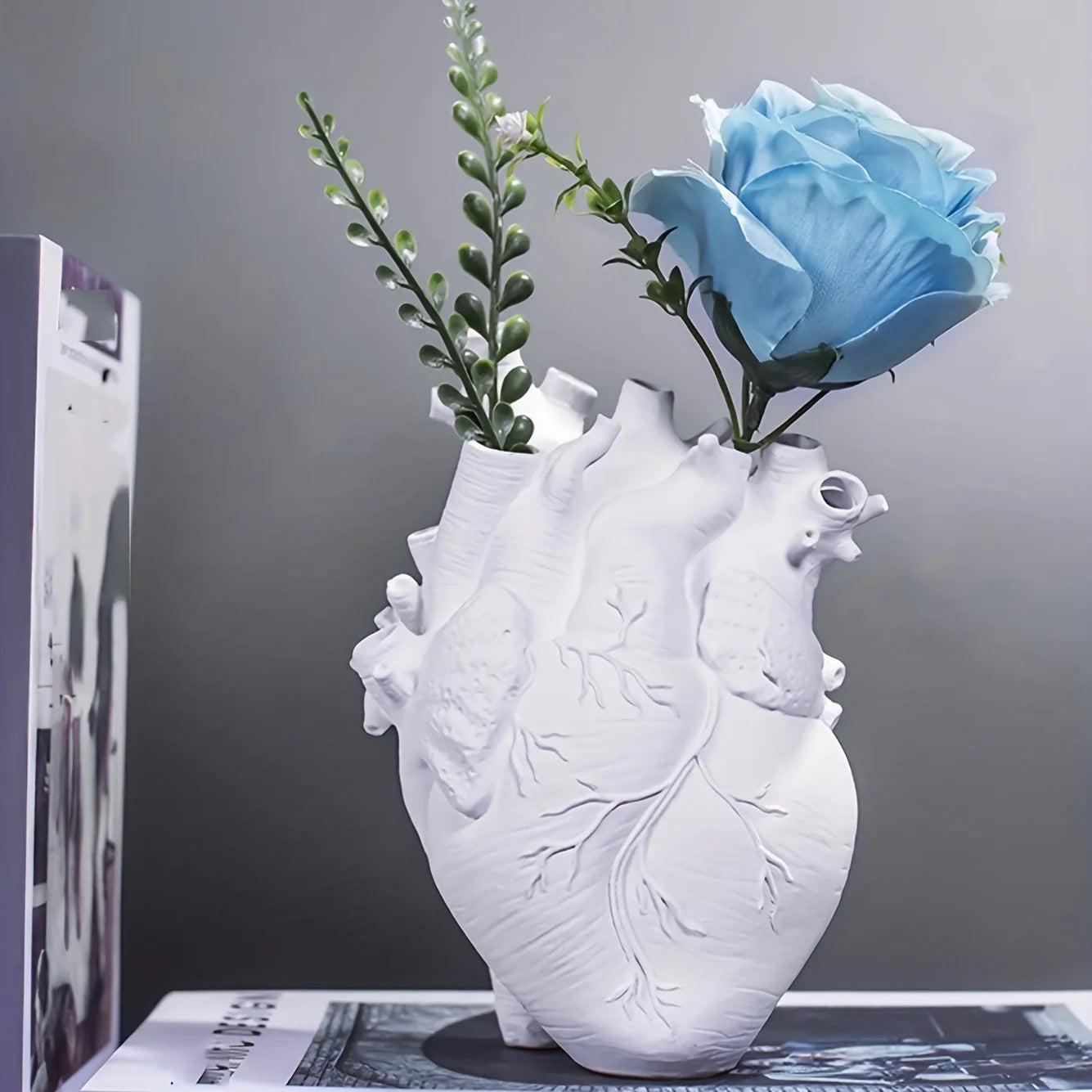 Kleine decoratie ideeën woonkamer – Subtiele veranderingen
