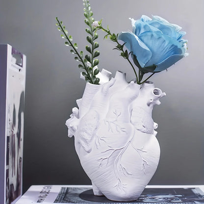 Kleine decoratie ideeën woonkamer – Subtiele veranderingen